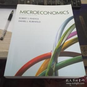 Microeconomics