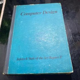 Computer Design