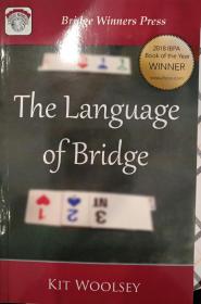 The language of bridge