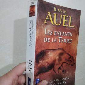 jeanm    auel