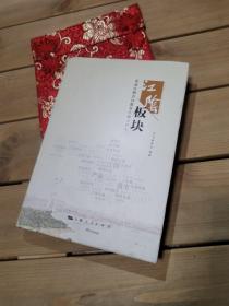 江阴板块 : 纪念江阴首只股票上市20年