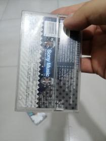 黄英：深情的咏叹