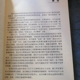 民易开运：数字化城市管理理论与实务数字技术应用研究多元化双轴化国内外公共服务道路交通警务管理～国内外数字化城市管理案例