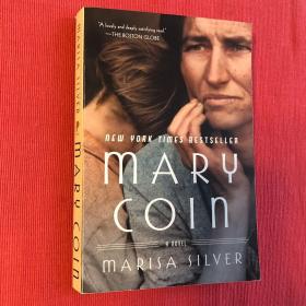 Mary Coin