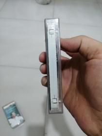 黄英：深情的咏叹