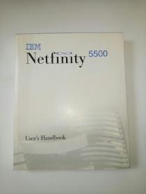 netfiinity5500