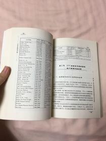 企业价值创造之路：经济增加值业绩考核操作实务