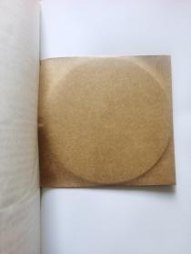 高考音乐强化训练：声乐卷（第7版）附教学DVD