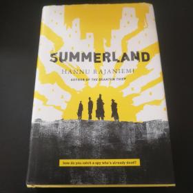 Summerland