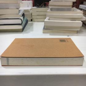 宋丞相崔清献公全录