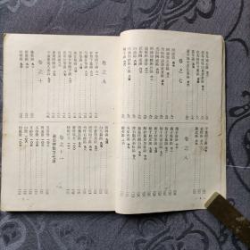 金镜内台方议1957年版