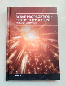 WAVE PROPAGATION-THEORY TO APPLICATIONS