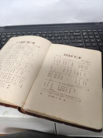 把老三篇作为座右铭来学笔记本日记本（写了一些，内容不错，具体参照书影）5-8
