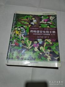 教师课堂实用手册：新老教师教学与管理策略（第2版）