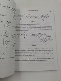 heterocycles volume 94 number 3 march1 2017 杂环化合物第94卷第3期2017年3月1日