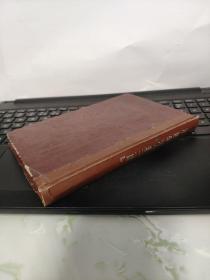 把老三篇作为座右铭来学笔记本日记本（写了一些，内容不错，具体参照书影）5-8