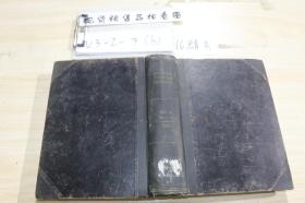 JOURNAL OF PETROLEUM TECHNOLOGY 1964年第16卷1-12