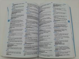 macquarie thesaurus based on the comprehensive macquarie dictionary