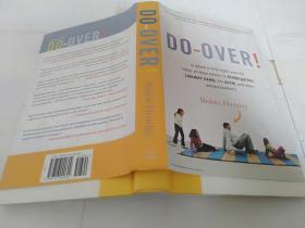 Do-Over】