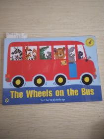 The Wheels on the Bus