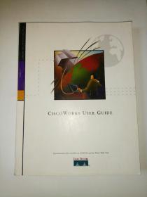 CISCOWORKS USER GUIDE