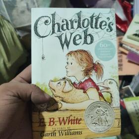 Charlotte's Web