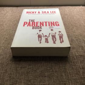 THE PARENTING BOOK