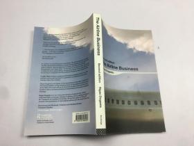 The Airline Business