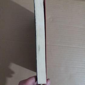 广告新思维
