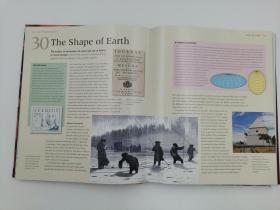 earth sciences an illustrated history of planetary science