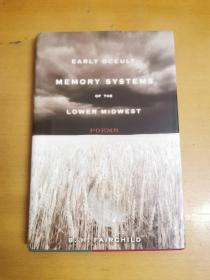 英文原版：
MEMORY  SYSTEMS