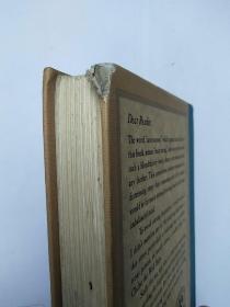 A Series of Unfortunate Events #9：The Carnivorous Carnival 雷蒙·斯尼奇的不幸历险9：吃人的游乐园 ISBN9780064410120