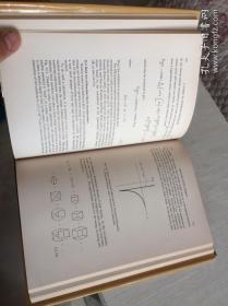 现货  A Guide to Feynman Diagrams in the Many-body Problem: Second Edition  英文原版