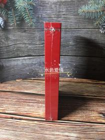 现货圣诞老爸的来信托尔金书信集豪华版Letters from Father Christmas Deluxe