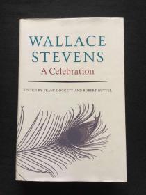 Wallace Stevens : A Celebration