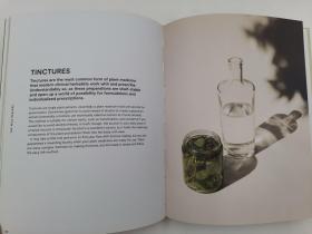 Plants for the People: A Modern Guide to Plant Medicine