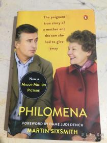 Philomena