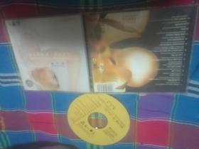 麦当娜 记忆中的一些 精选专辑 CD光盘1张
