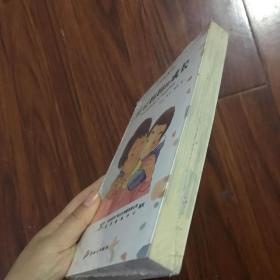 豆豆妈妈的成长