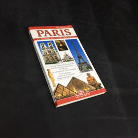 LES GUIDES OR·PARIS