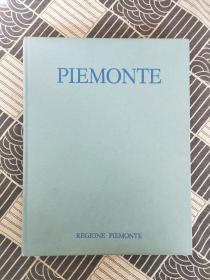 PIEMONTE