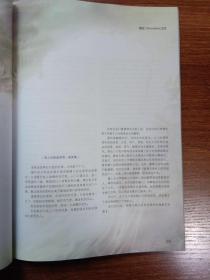 最小说映刻2009.2