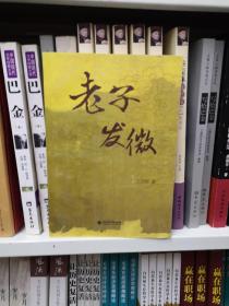 老子发微