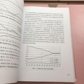 崛起中的全球城市  【实物拍照】