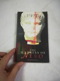 The madness of nero