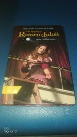 The Tragedy oF Romeo and JuIiet