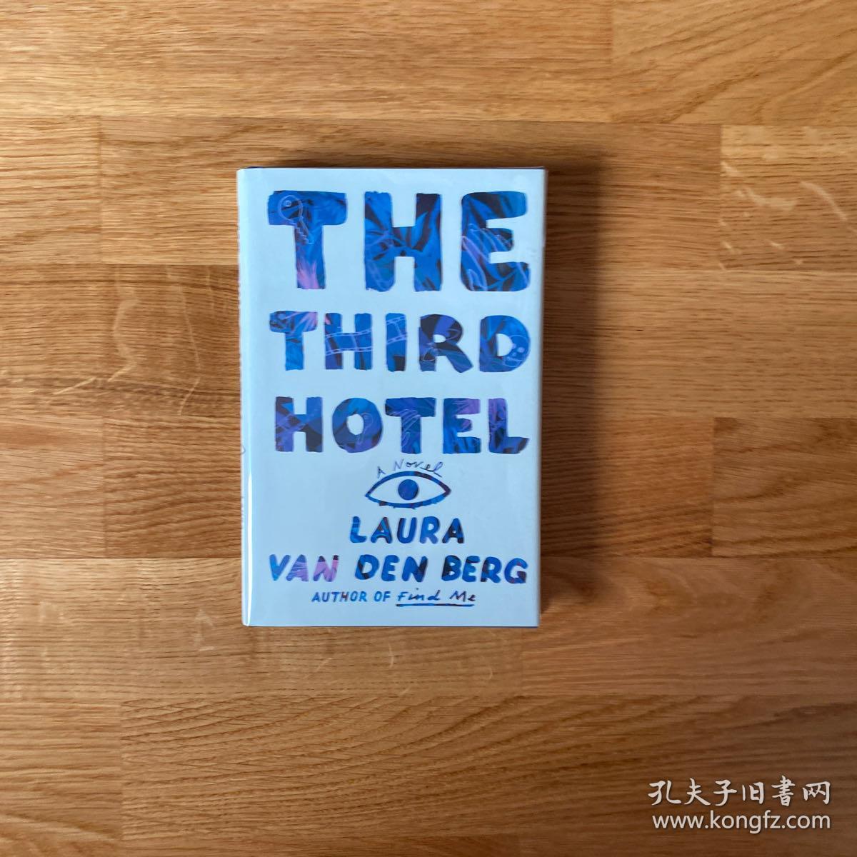 The Third Hotel