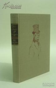 有产业的人，有产者 16开精装 (The Man of Property)_约翰·高尔斯华绥，1932年《有产业的人》因“为其描述的卓越艺术——这种艺术在《福尔赛世家》中达到高峰。 The Forsyte Saga"） [6] 而荣膺该年度诺贝尔文学奖。