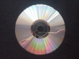 《第七十届奥斯卡音乐大奖：铁达尼号》VCD2.0歌曲、光碟、光盘、专辑、歌碟、唱片共1碟片1998年（广西金凤凰音像出版社）