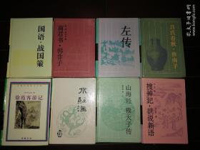 狄青五虎将全传一本 岳麓书社古典名著普及文库古典名著今译读本古典通俗小说文库史记汉书后汉书三国志晋宋南齐梁陈新旧唐书元明史剑南诗稿东坡山谷诗李太白杜工部白居易王右丞孟浩然集词综人间词话笠翁曲话白话唐太宗李卫公问对子不语容斋随笔淮南子吕氏春秋国语战国策老庄列墨荀晏尚书说苑吴子司马法投笔肤谈六韬尉缭子百战奇略孙子诸葛亮戚继光兵法诗易经楚辞唐诗三百首全传隋唐型世言二拍   如图  狄青五虎将全传  一本